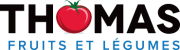 thomaslogo